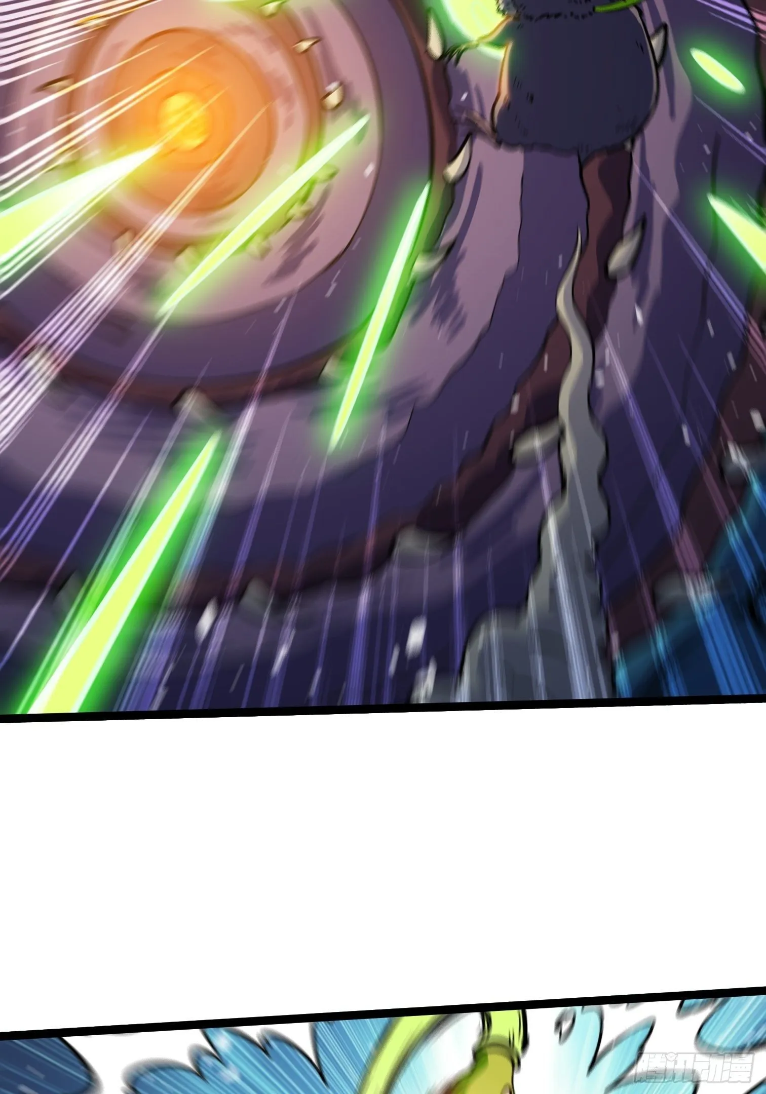 44 第51页
