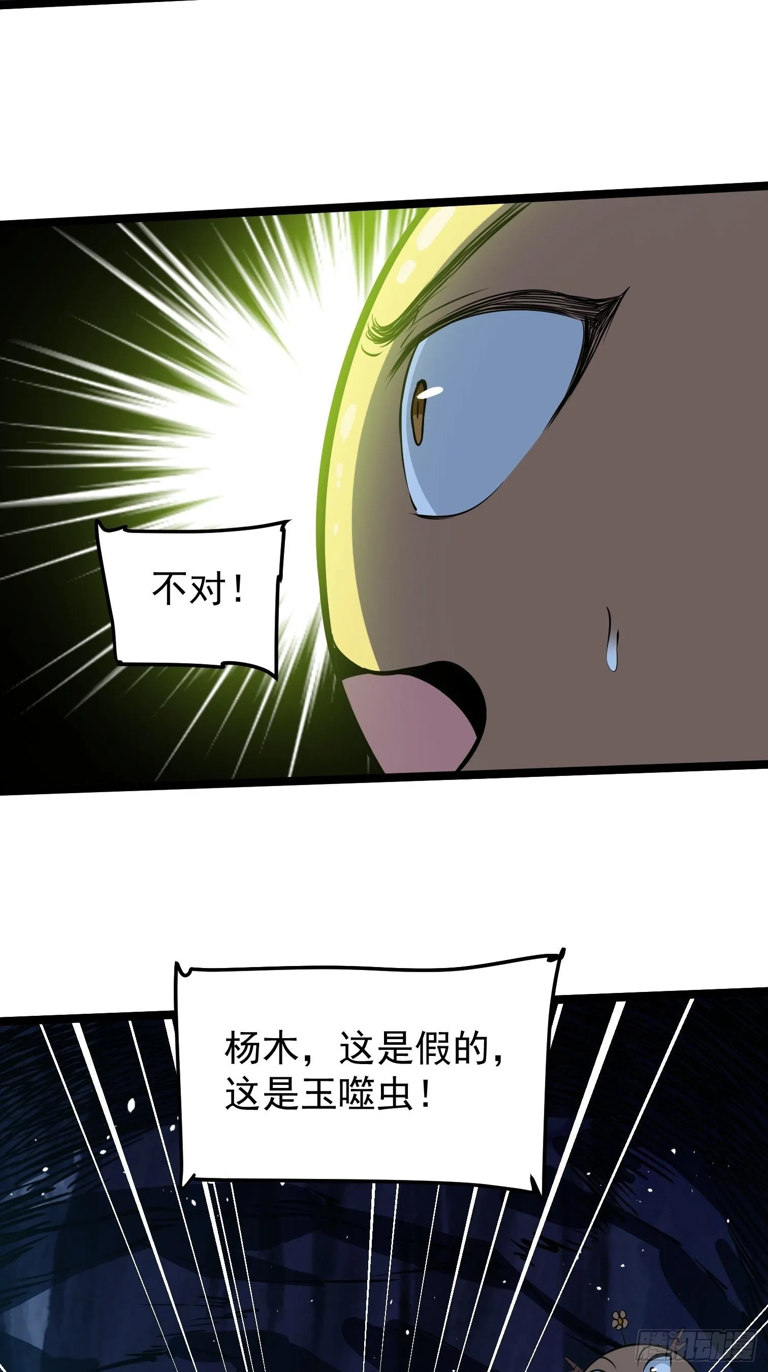 43 第36页