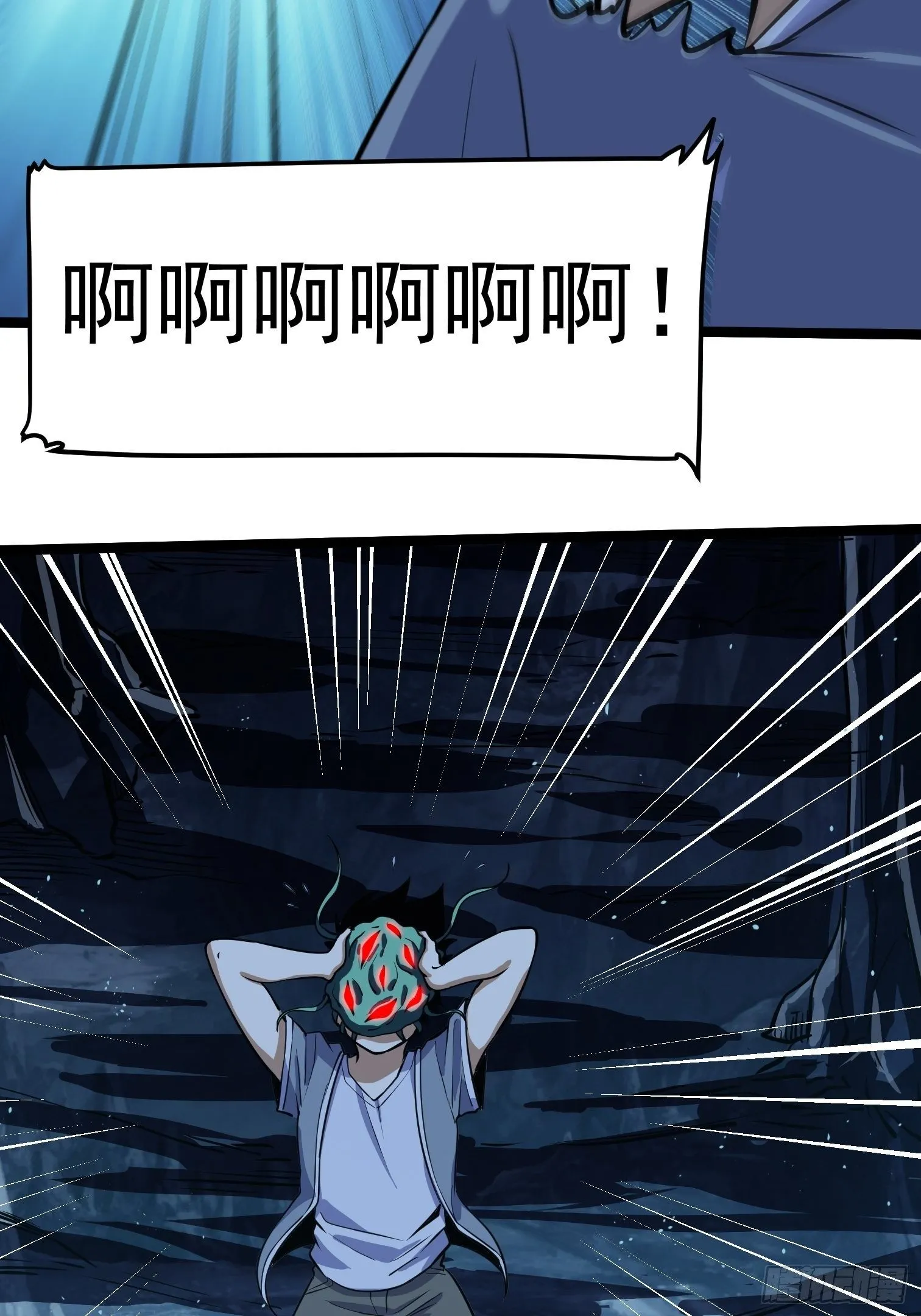 43 第39页