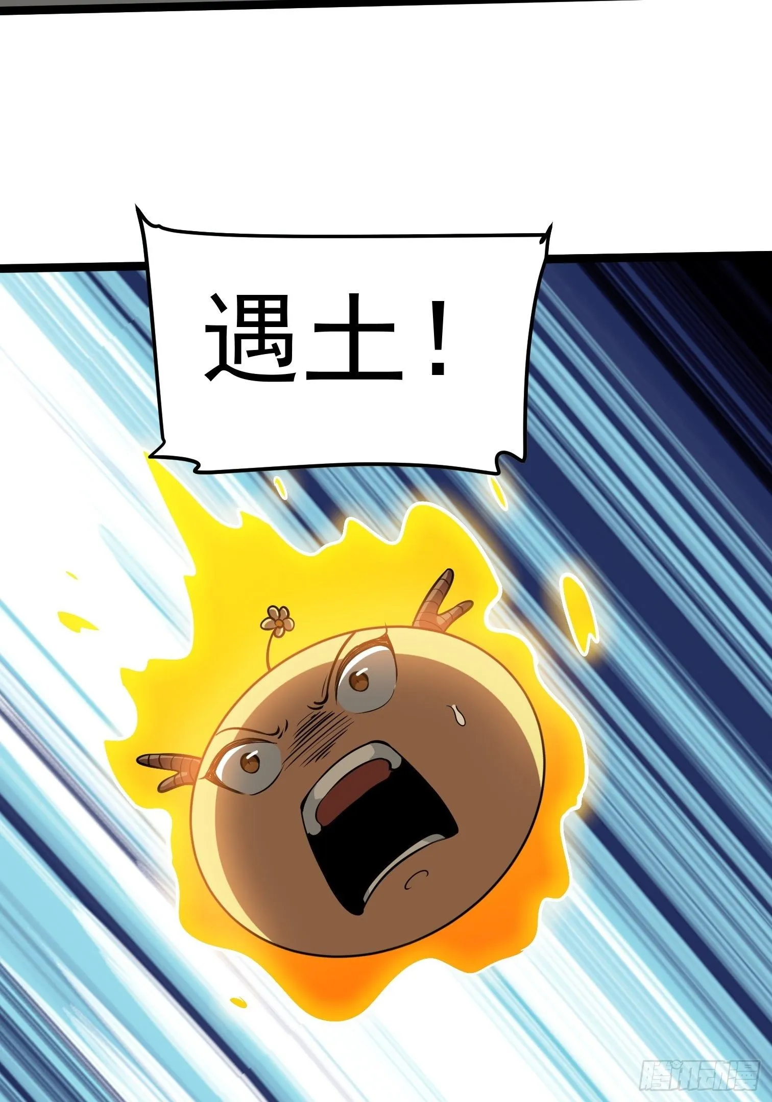 43 第43页