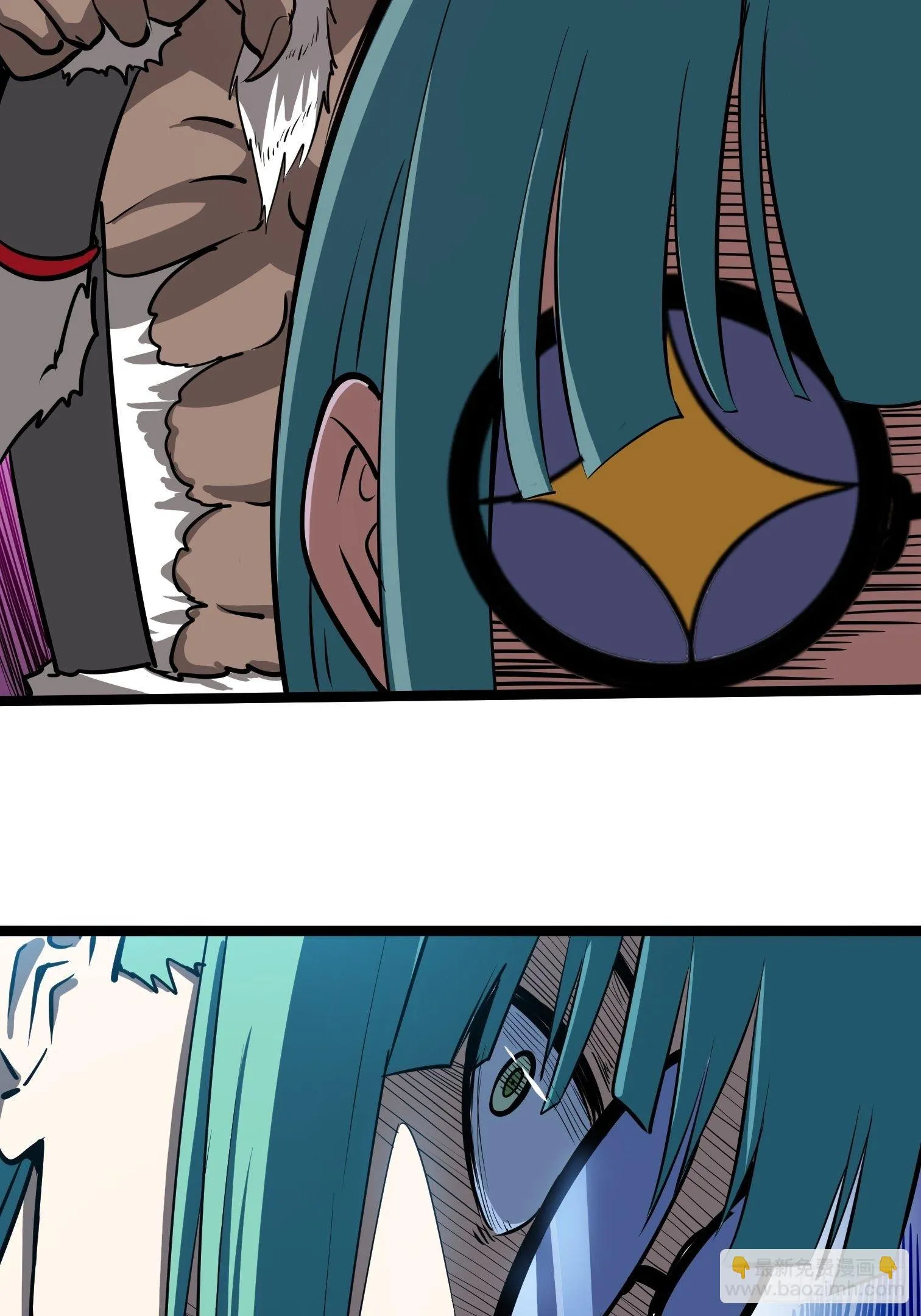 42 第15页