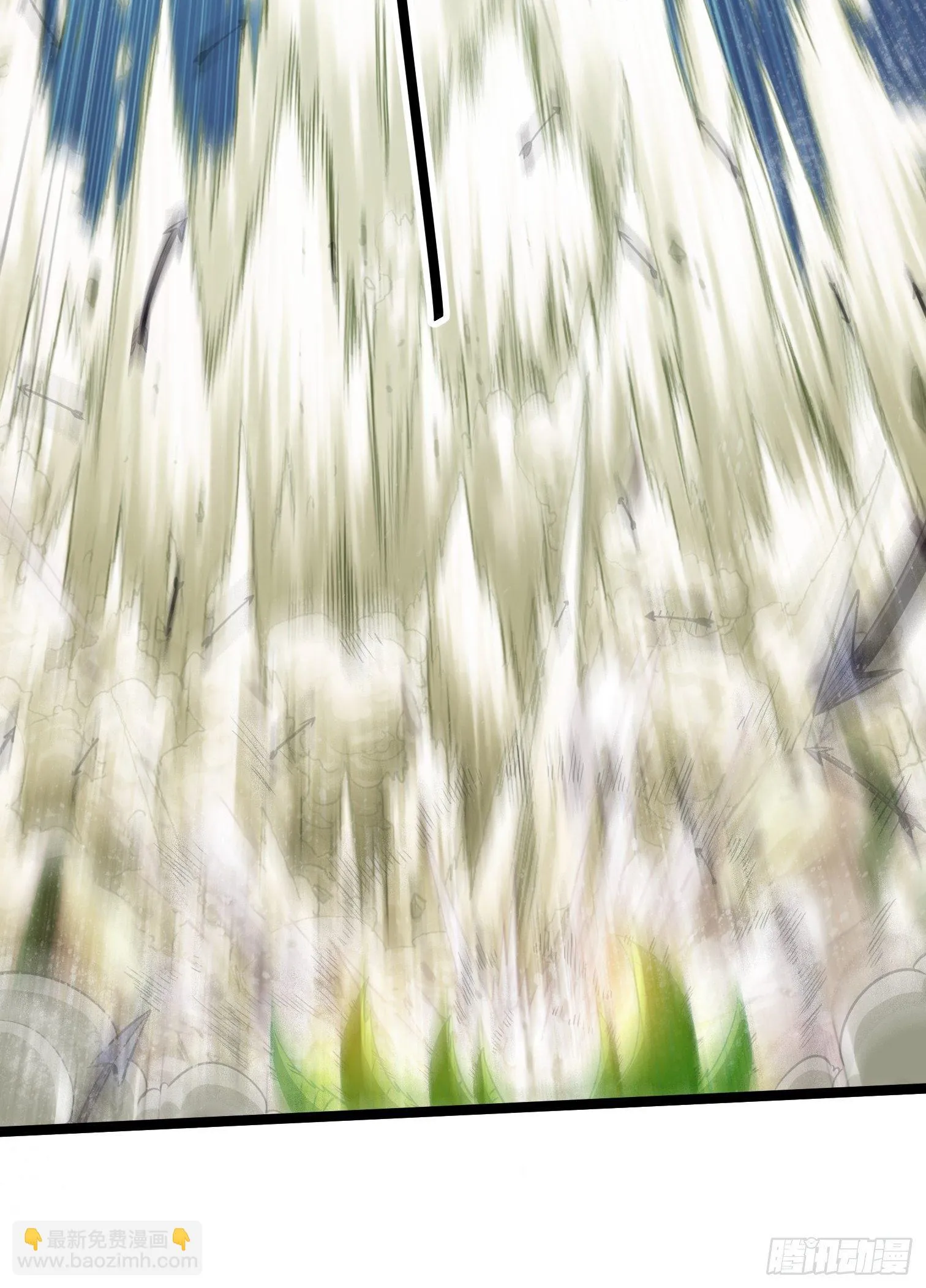 42 第38页