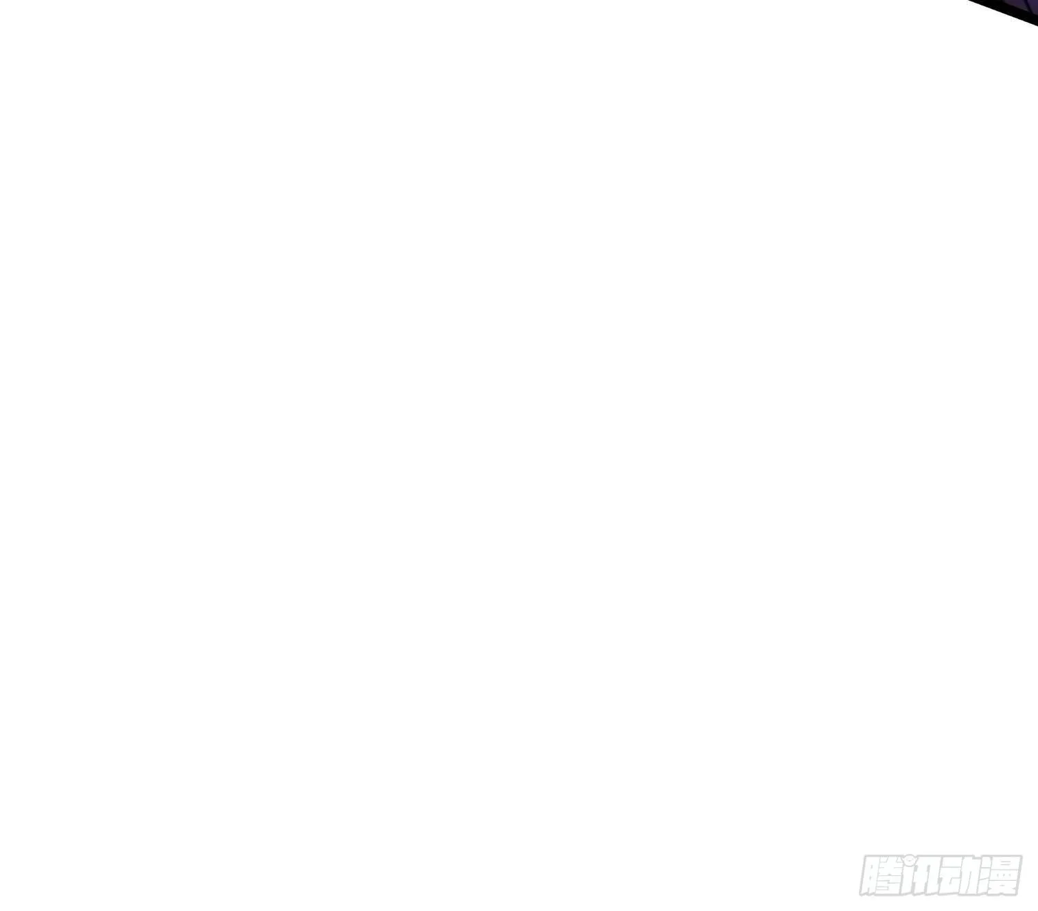 10.駮的条件 第13页