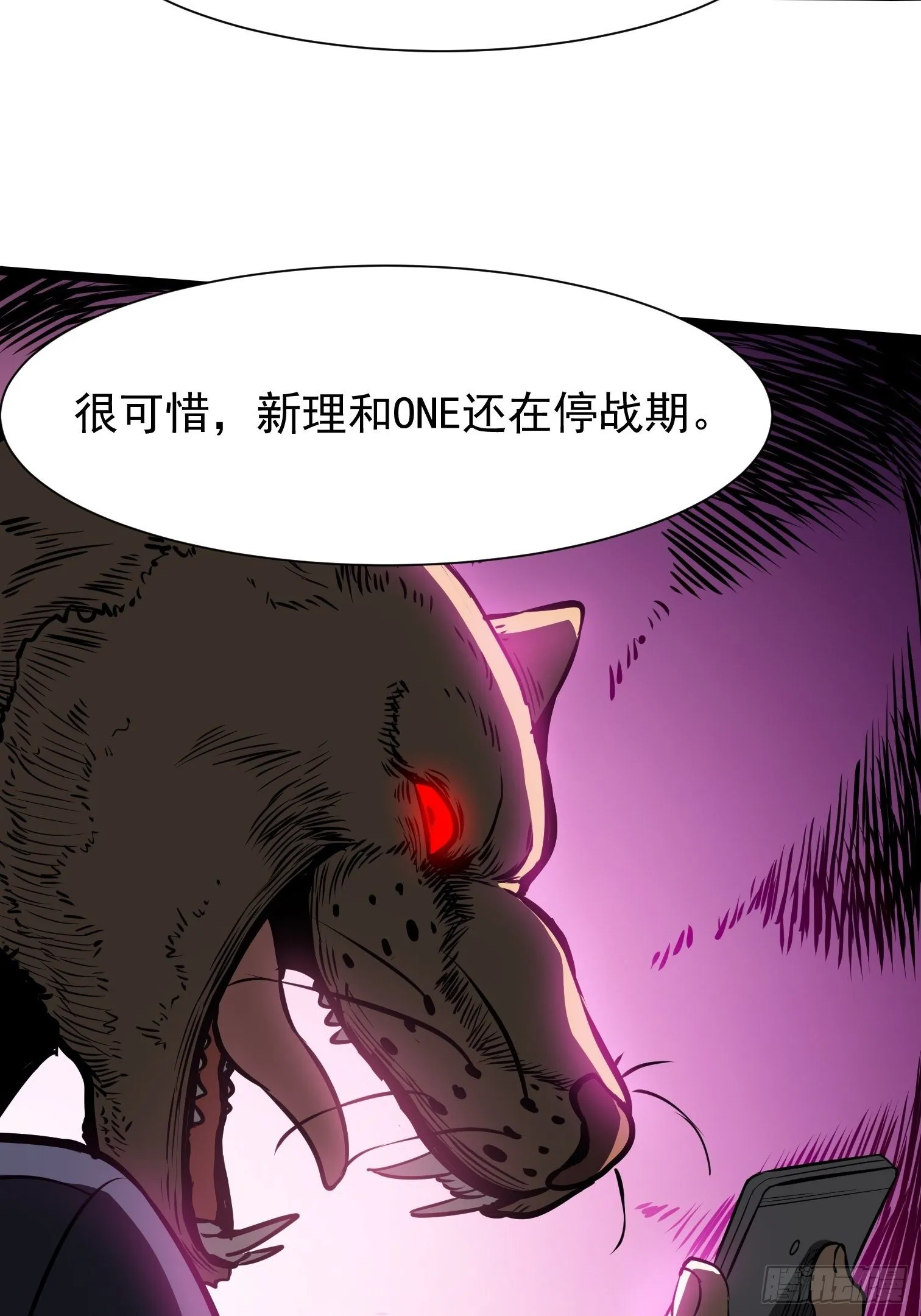 10.駮的条件 第72页