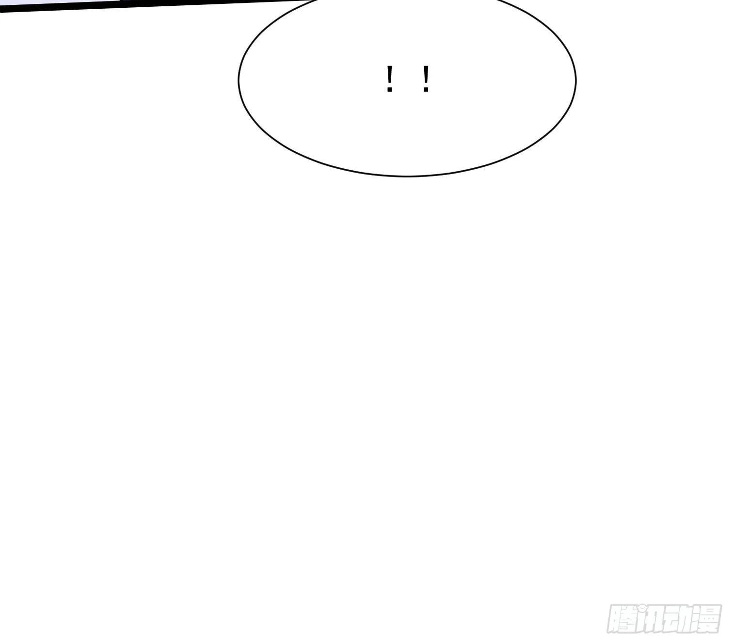 10.駮的条件 第74页