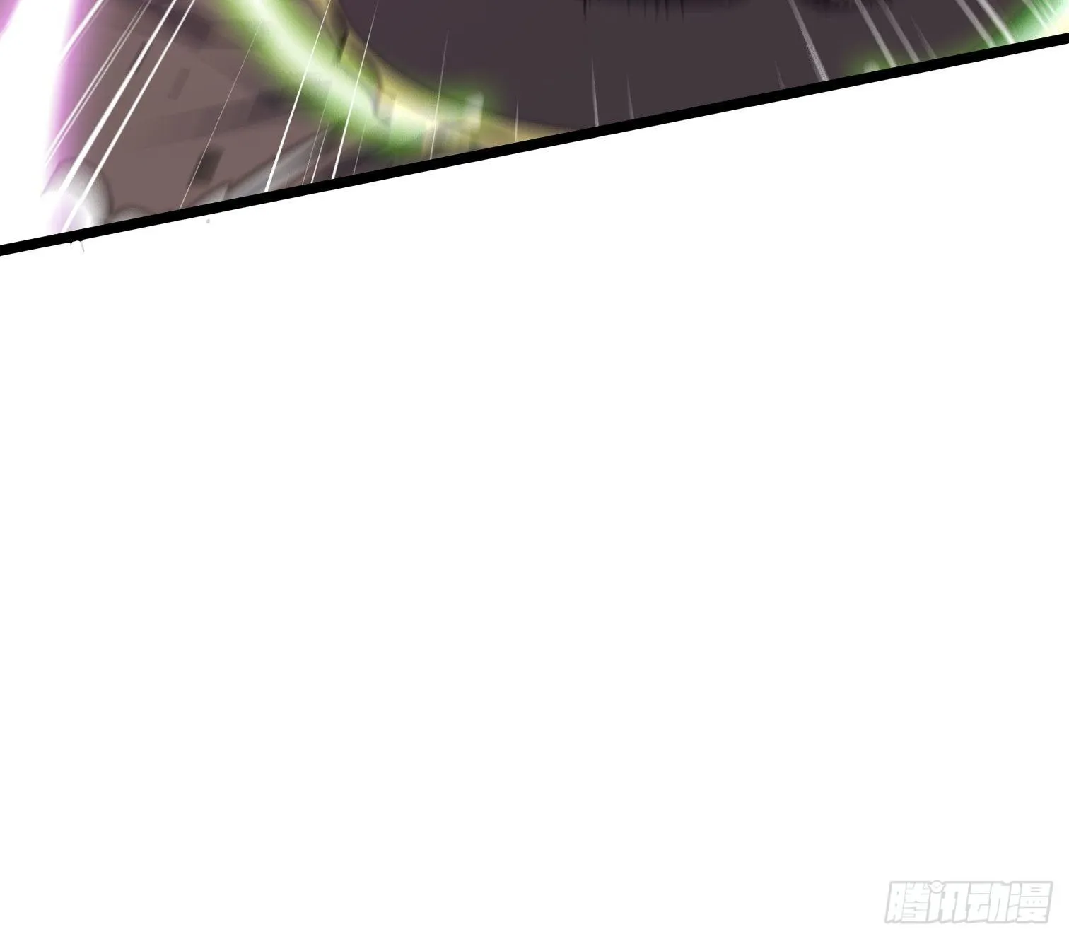 10.駮的条件 第78页