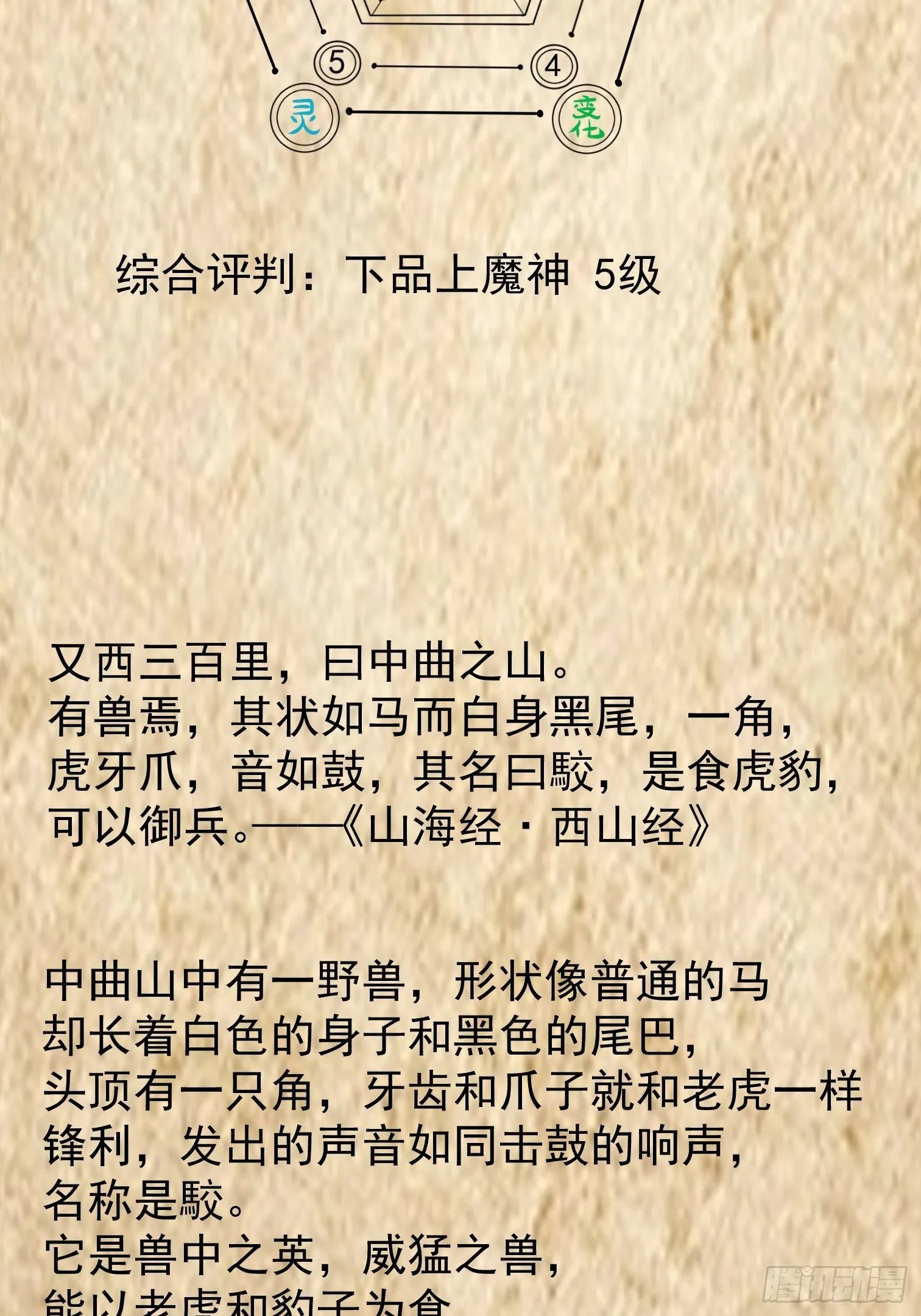 11.金色种子 第82页