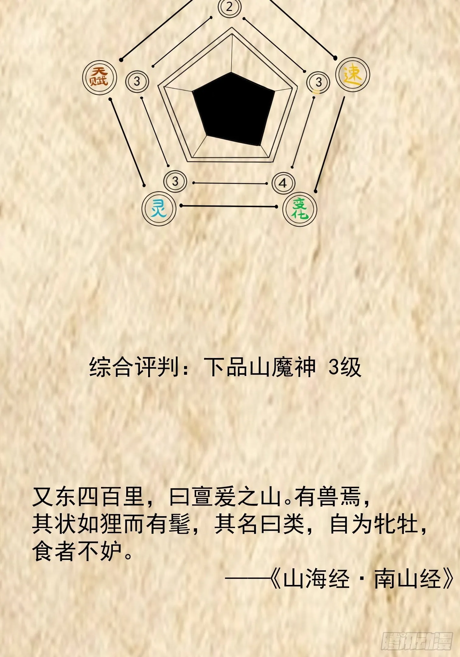 13.反守为攻 第44页