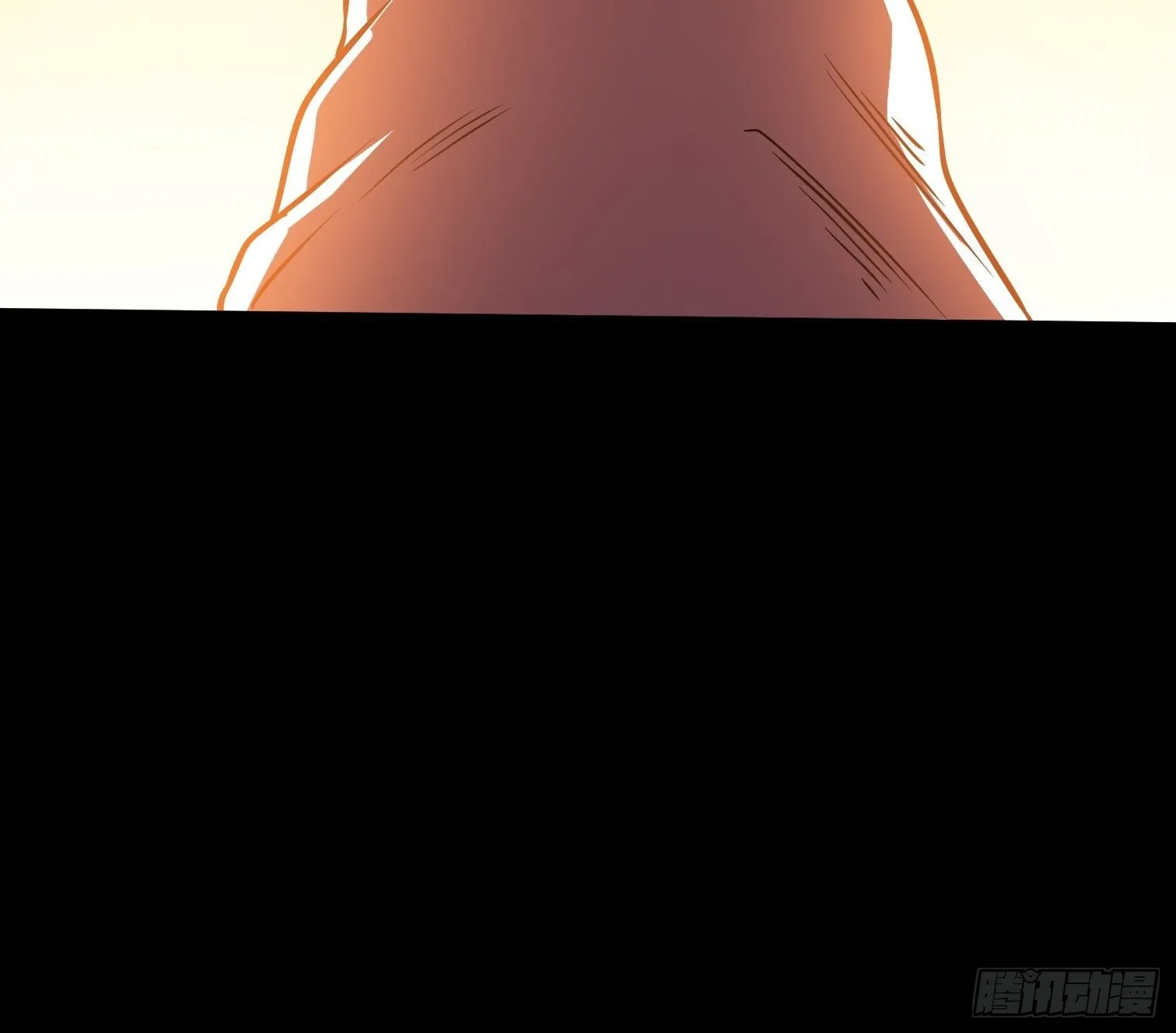20.血色回忆 第17页