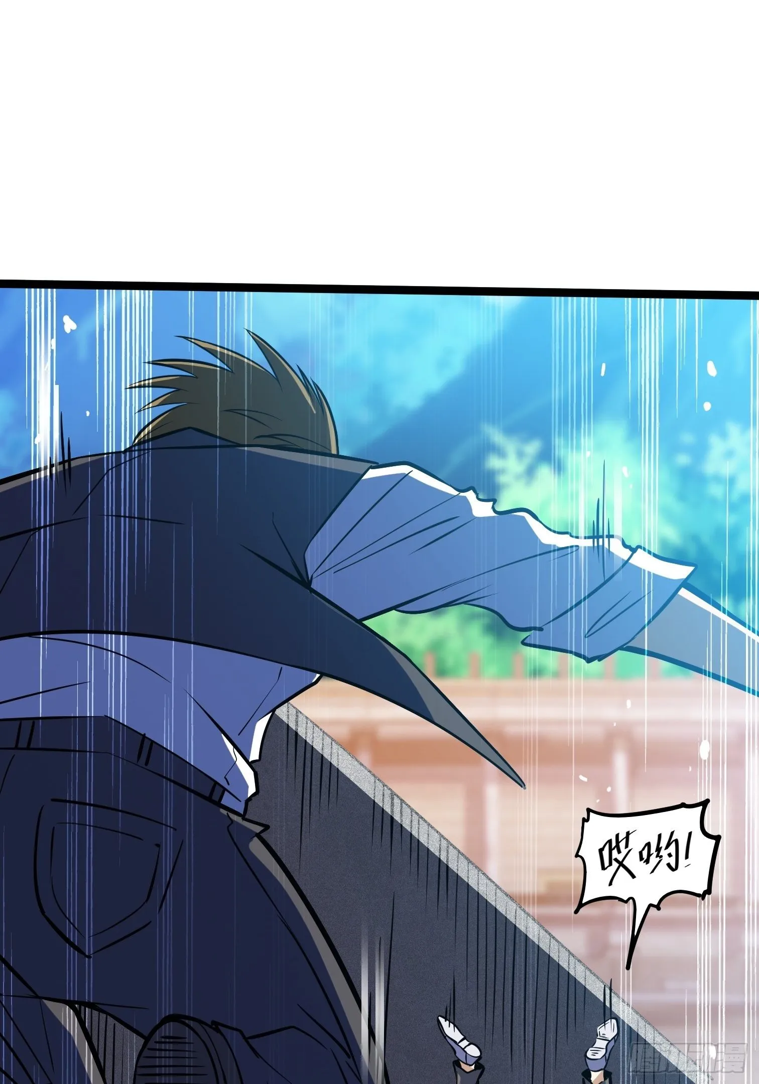 31.芦玲 第2页