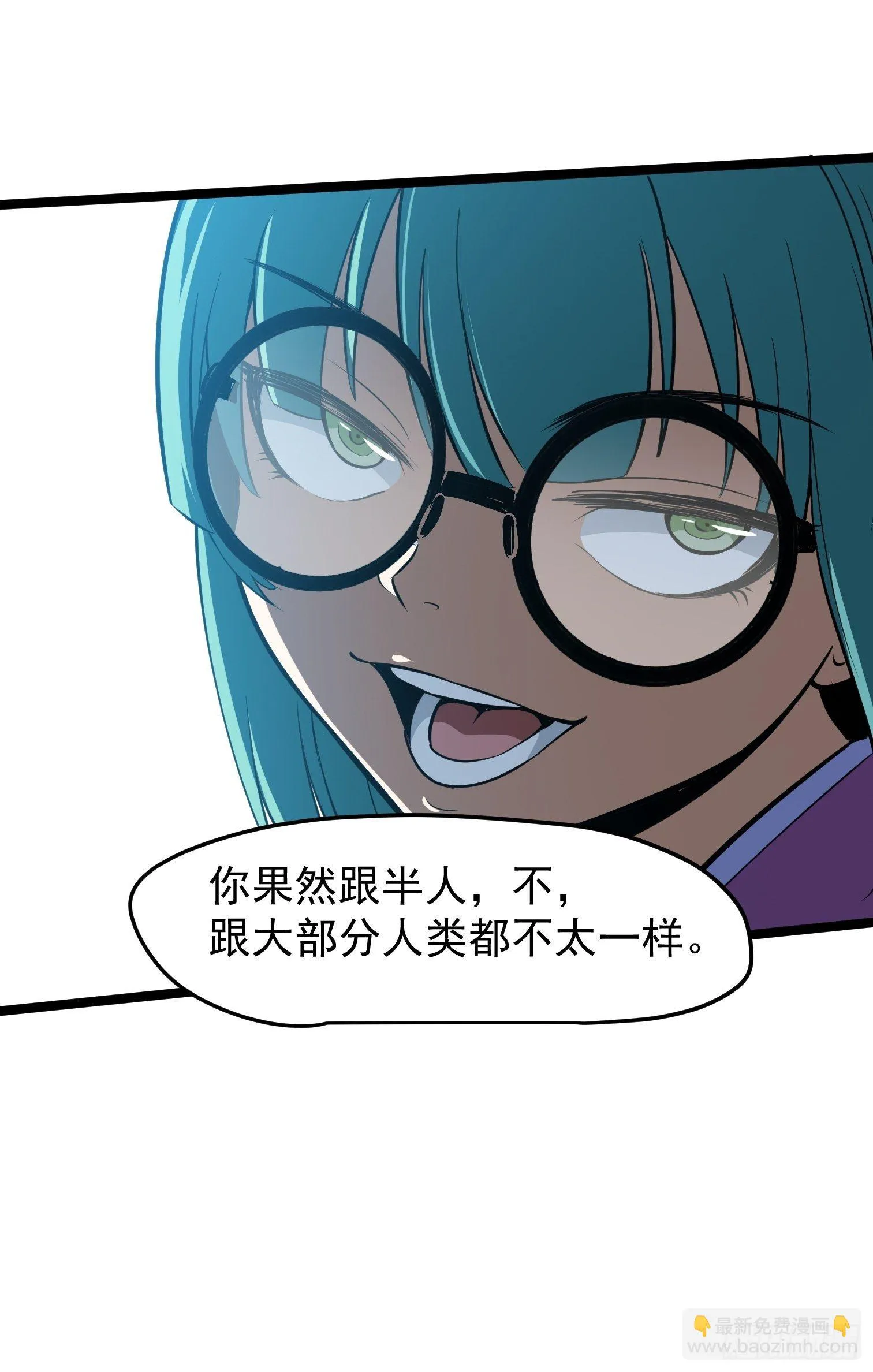 35 第9页