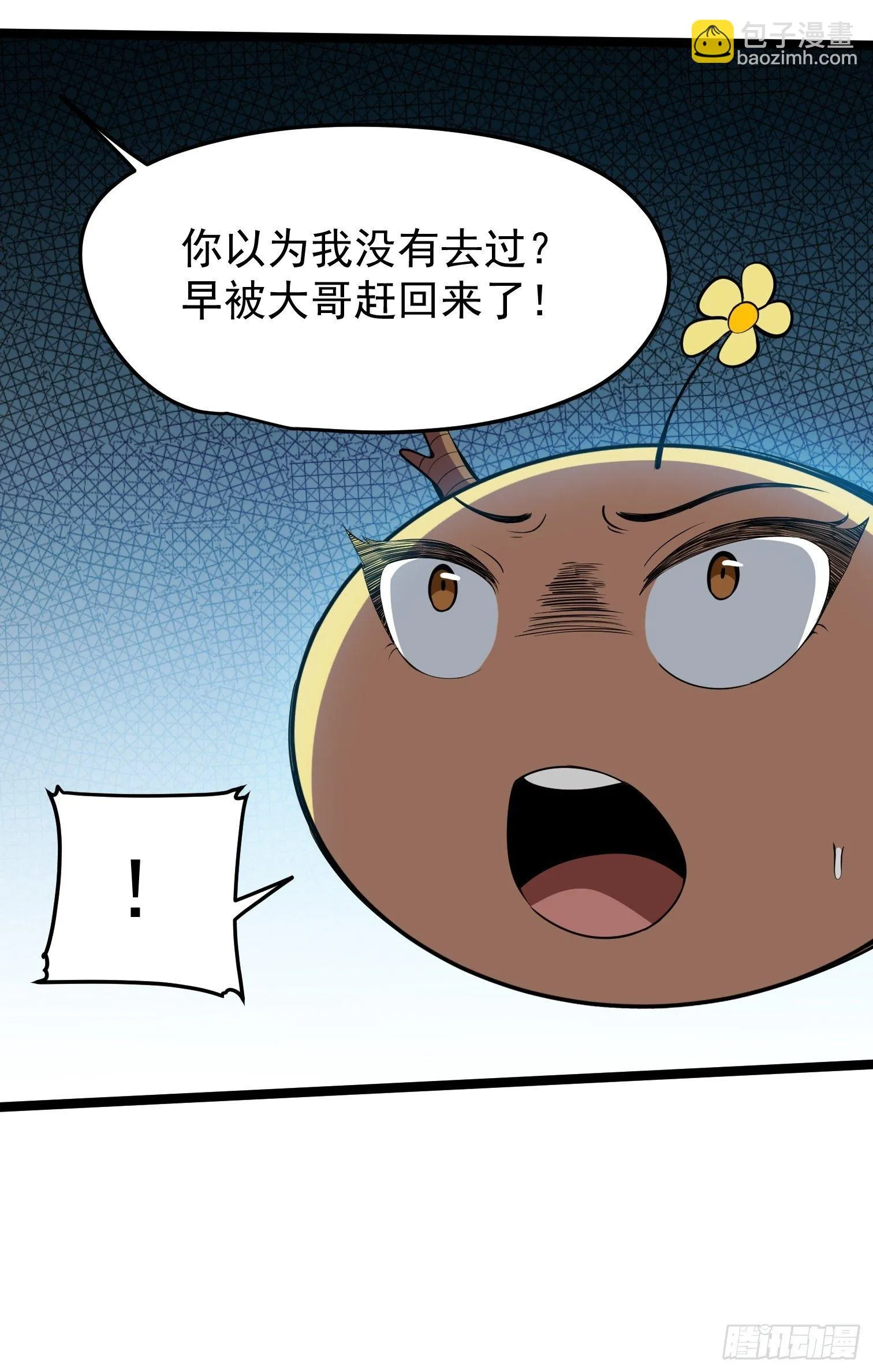 37 第16页