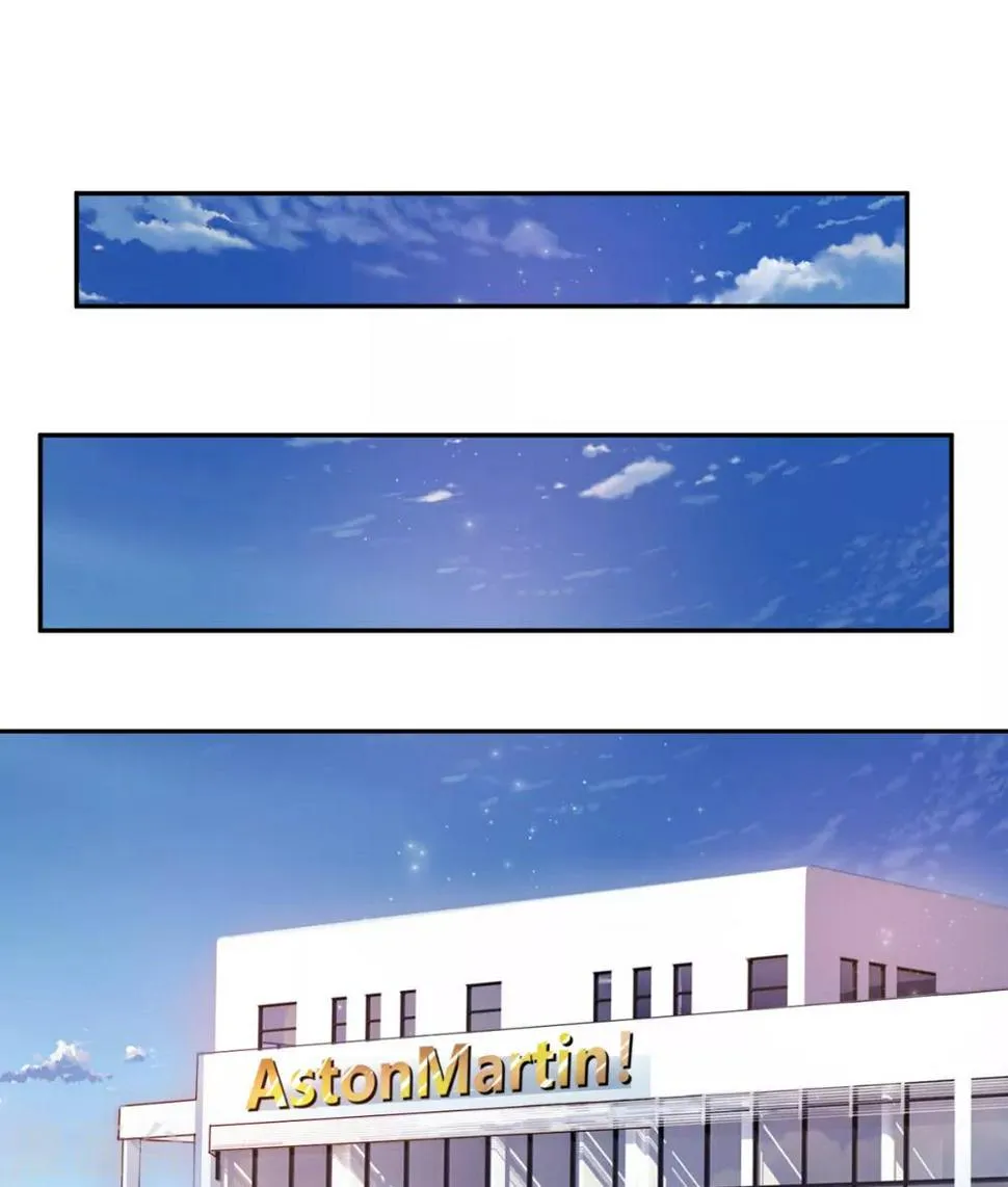 第161话 哪个聂先生？ 第13页
