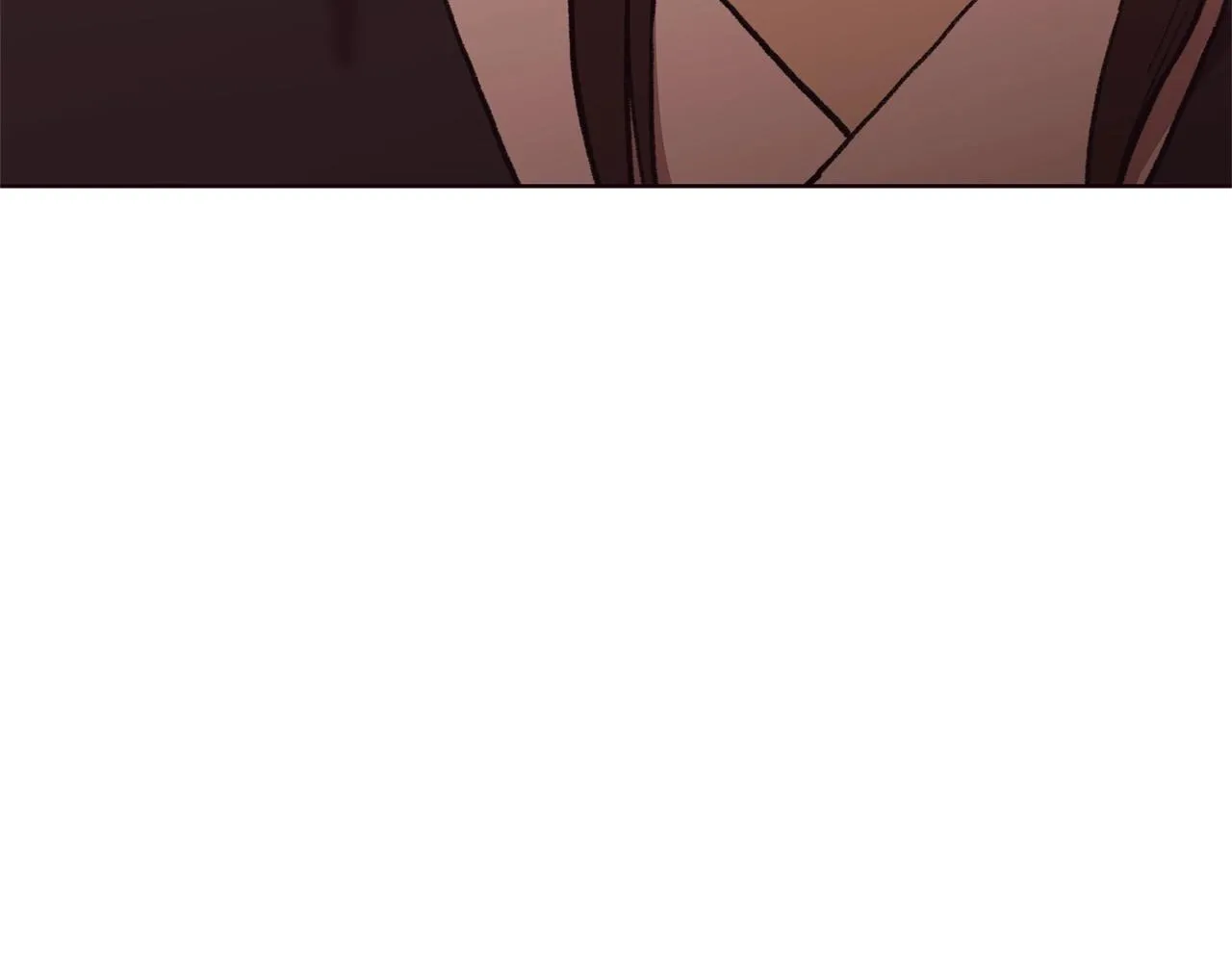 第48话 老鼠们 第21页