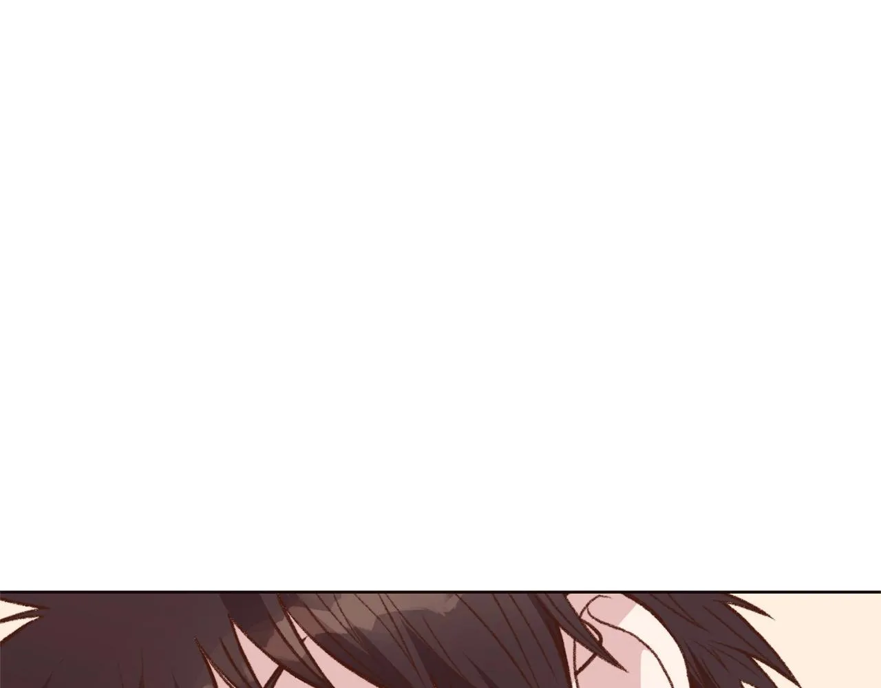 第48话 老鼠们 第24页