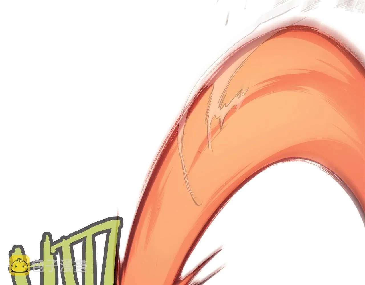 第48话 老鼠们 第169页