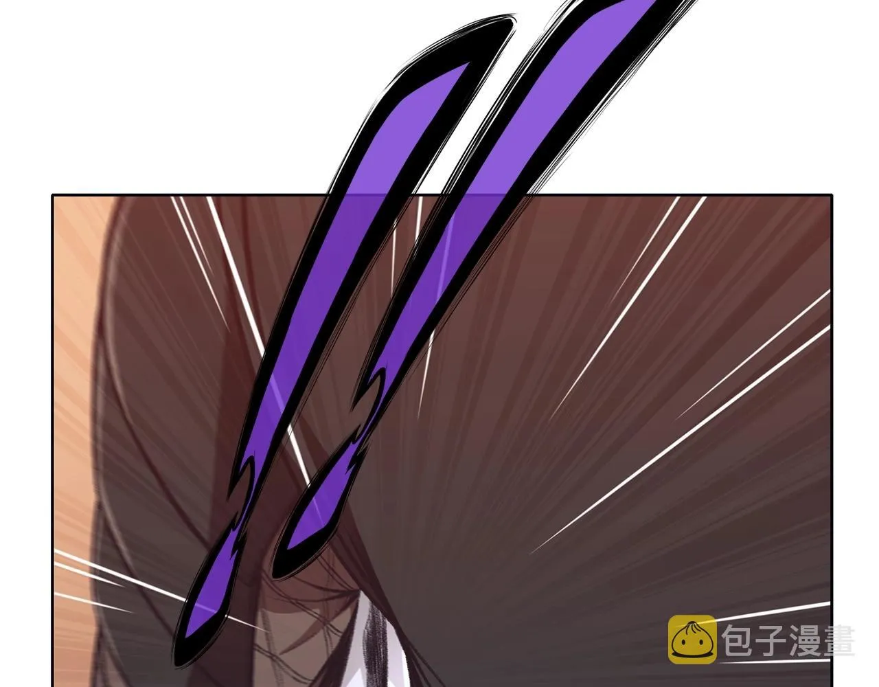 第48话 老鼠们 第208页