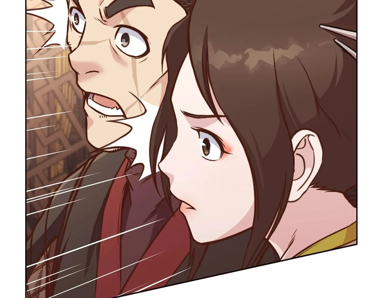 第42话 一网打尽 第48页