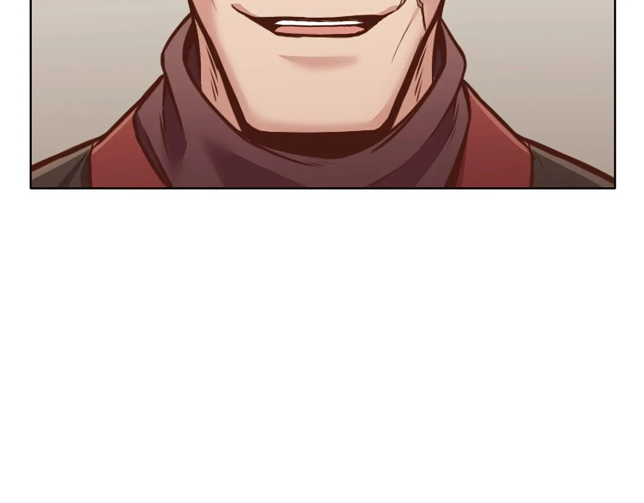 第43话 老巢 第84页