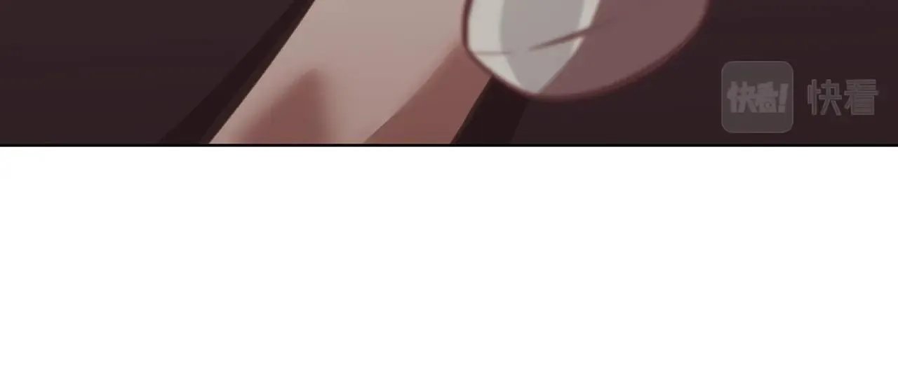 第41话 交接财产 第15页