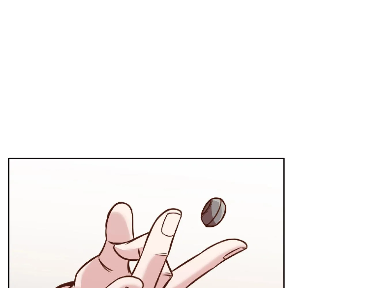 第41话 交接财产 第16页