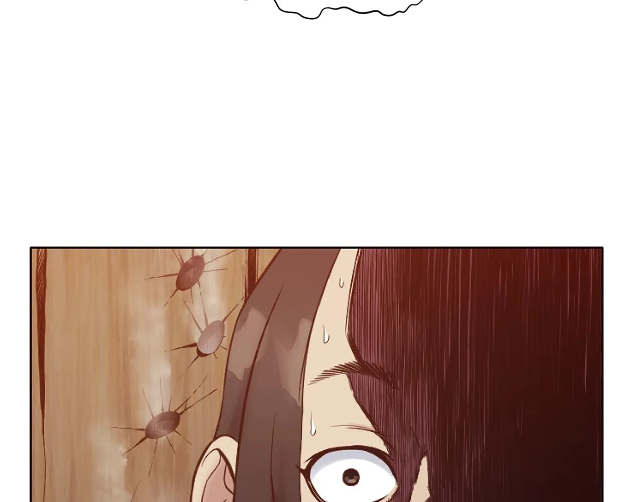 第41话 交接财产 第30页