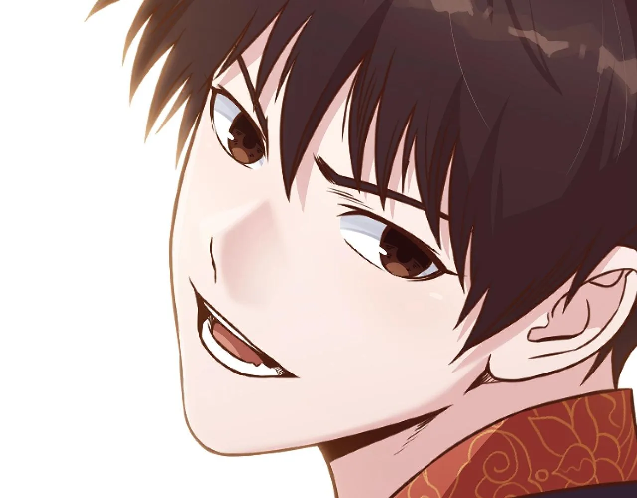 第41话 交接财产 第107页