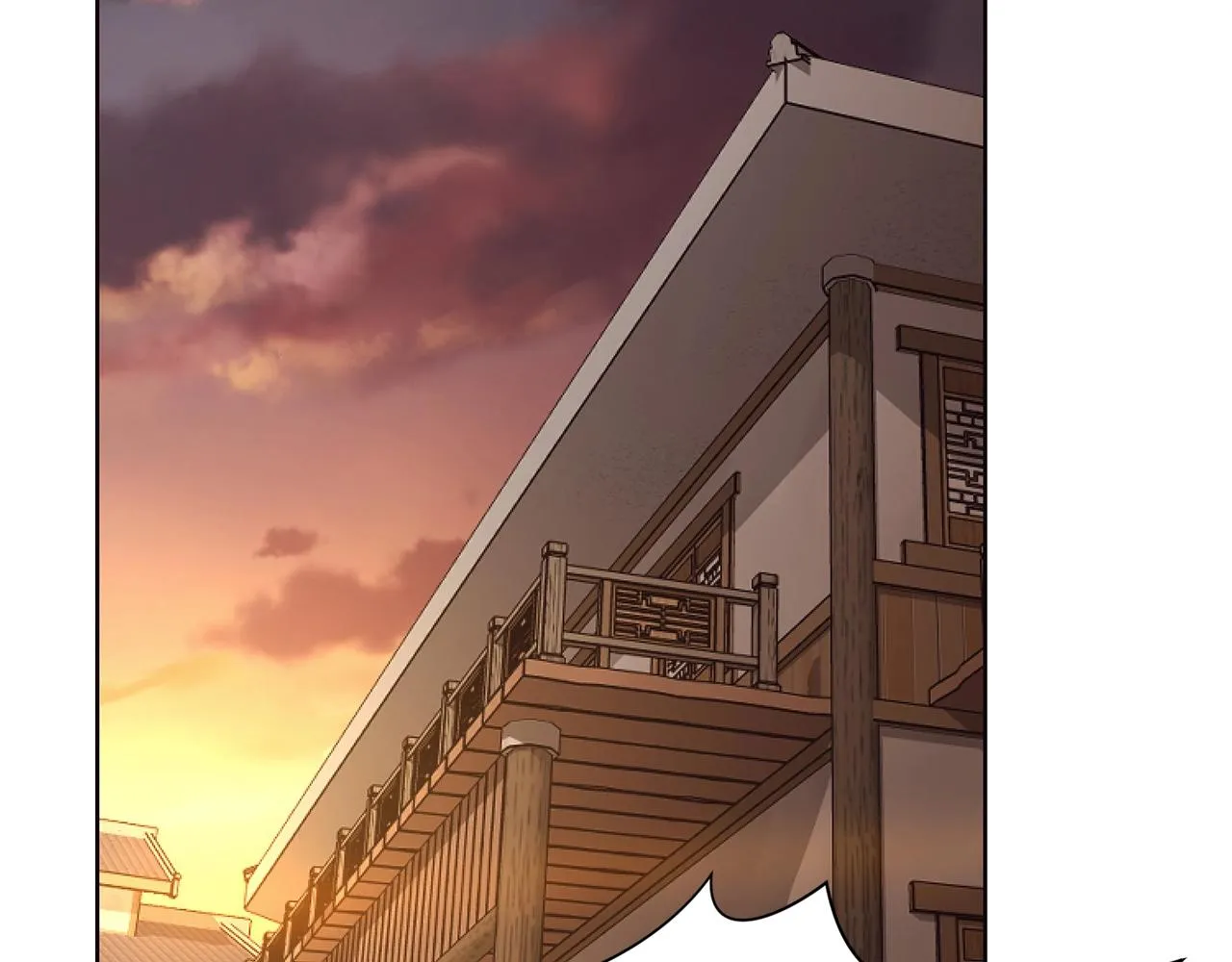 第41话 交接财产 第110页