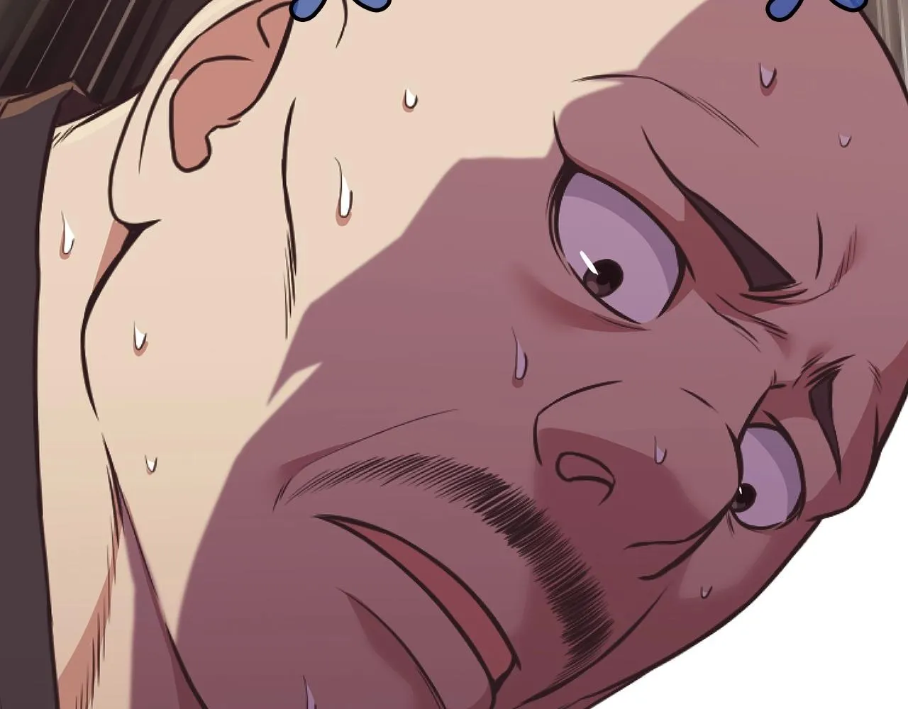 第41话 交接财产 第129页