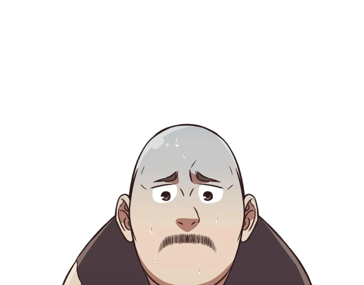 第41话 交接财产 第154页