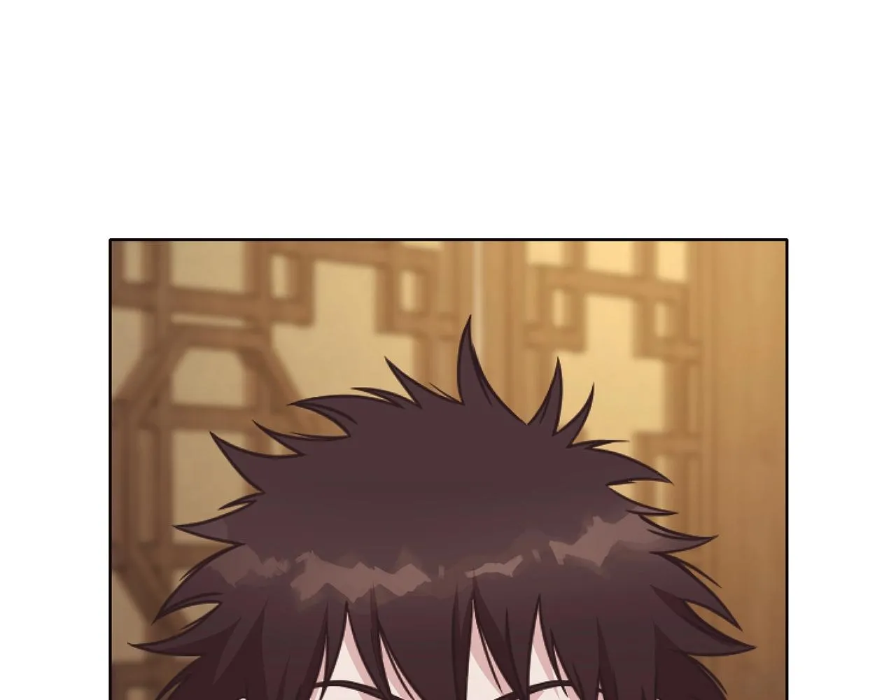 第41话 交接财产 第162页
