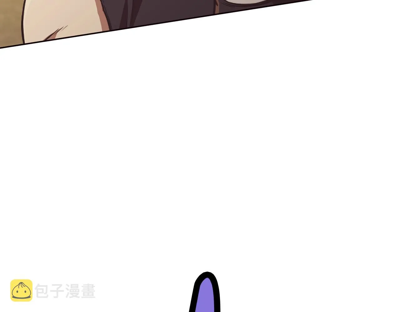 第41话 交接财产 第166页