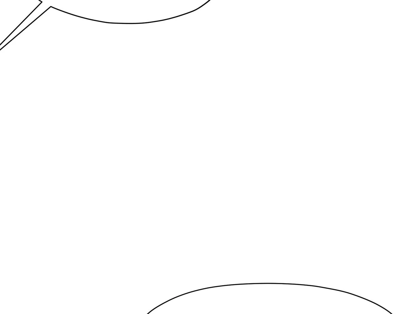 第41话 交接财产 第194页