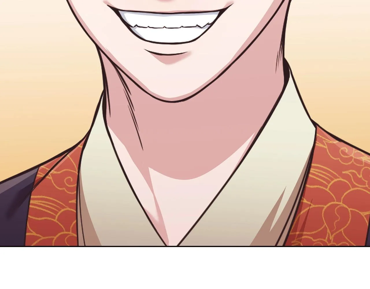 第41话 交接财产 第199页