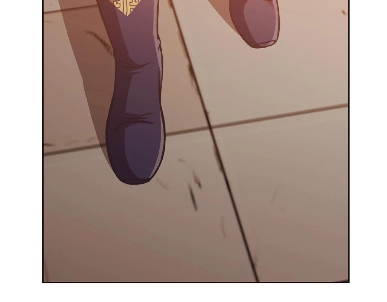 第41话 交接财产 第202页