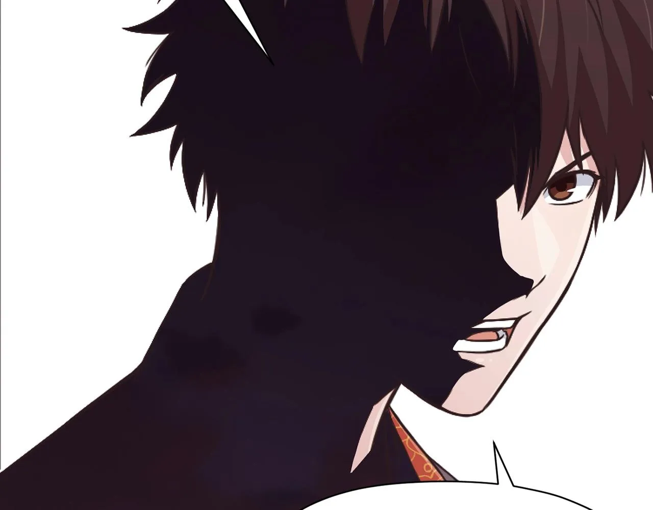 第41话 交接财产 第209页