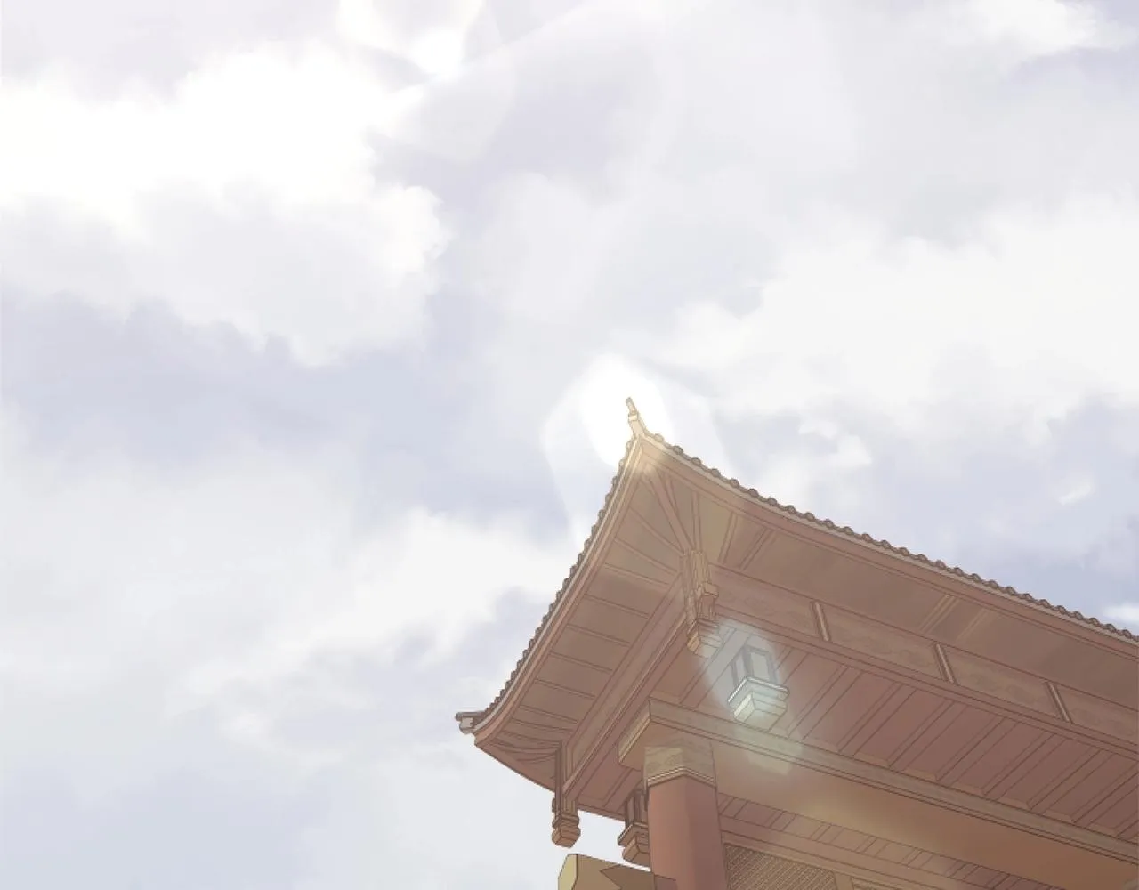 第40话 新风 第5页