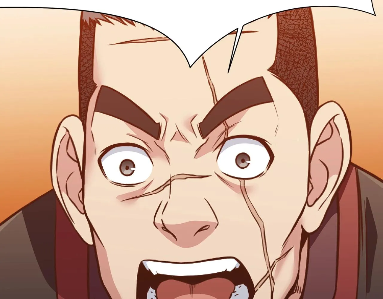 第40话 新风 第71页