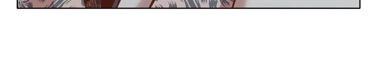第40话 新风 第107页