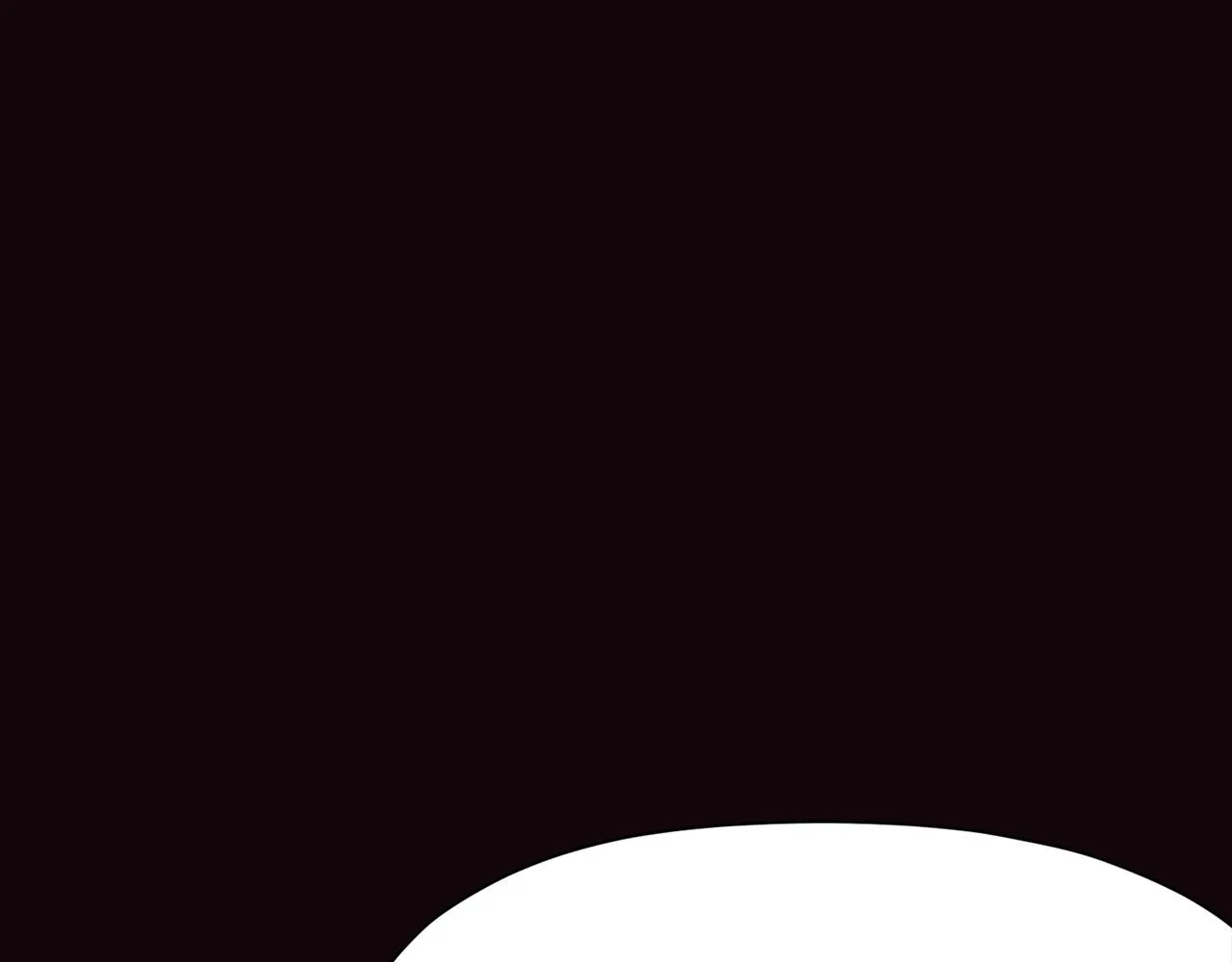 第40话 新风 第119页