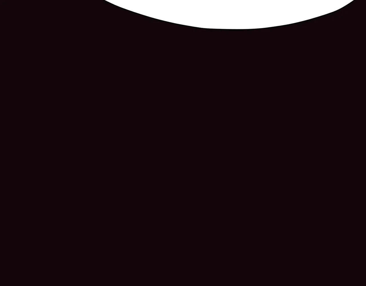 第40话 新风 第158页