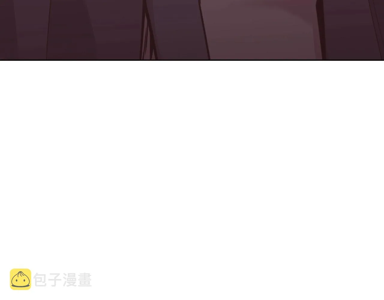 第39话 我的钱~ 第145页