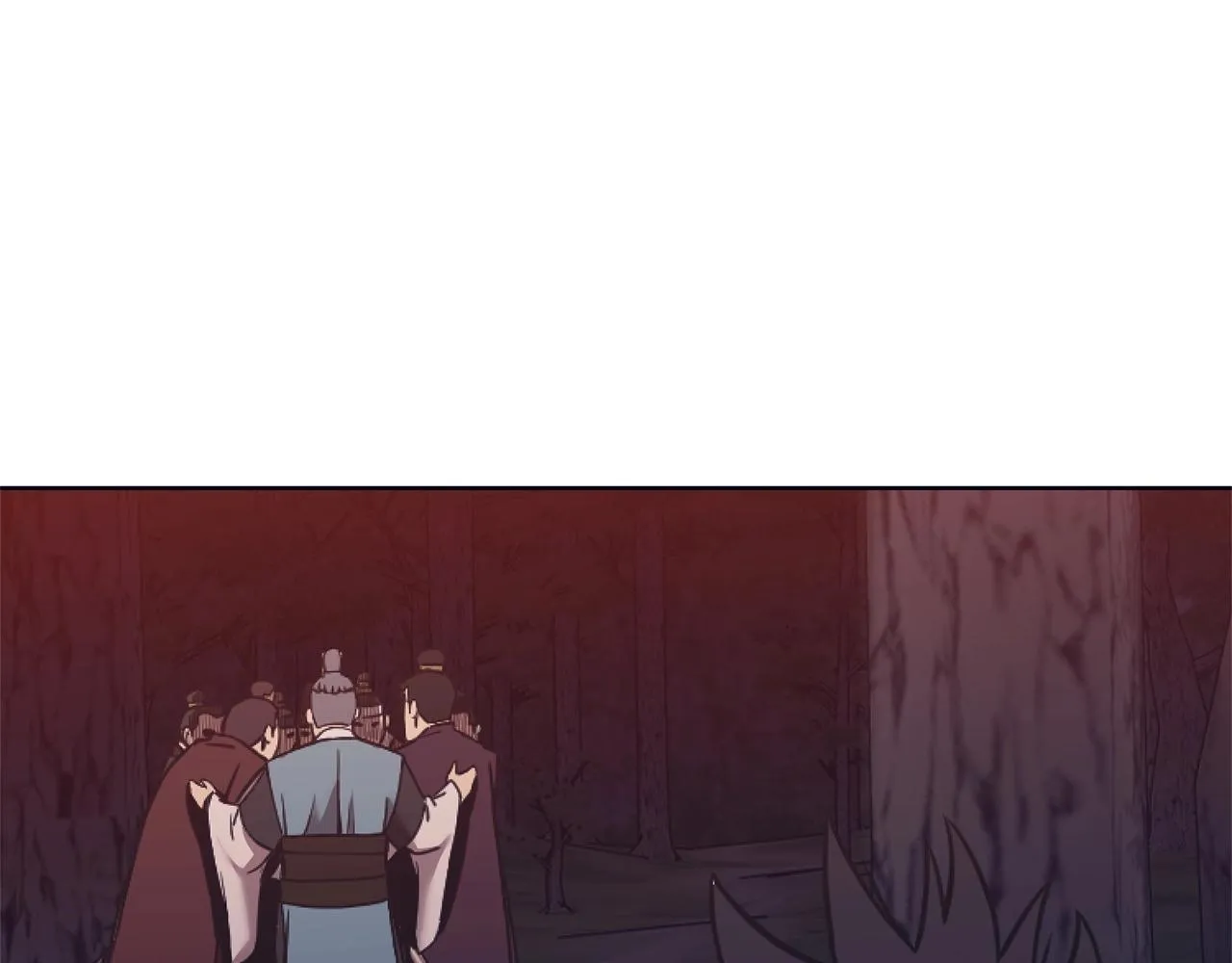 第38话 敲诈 第119页