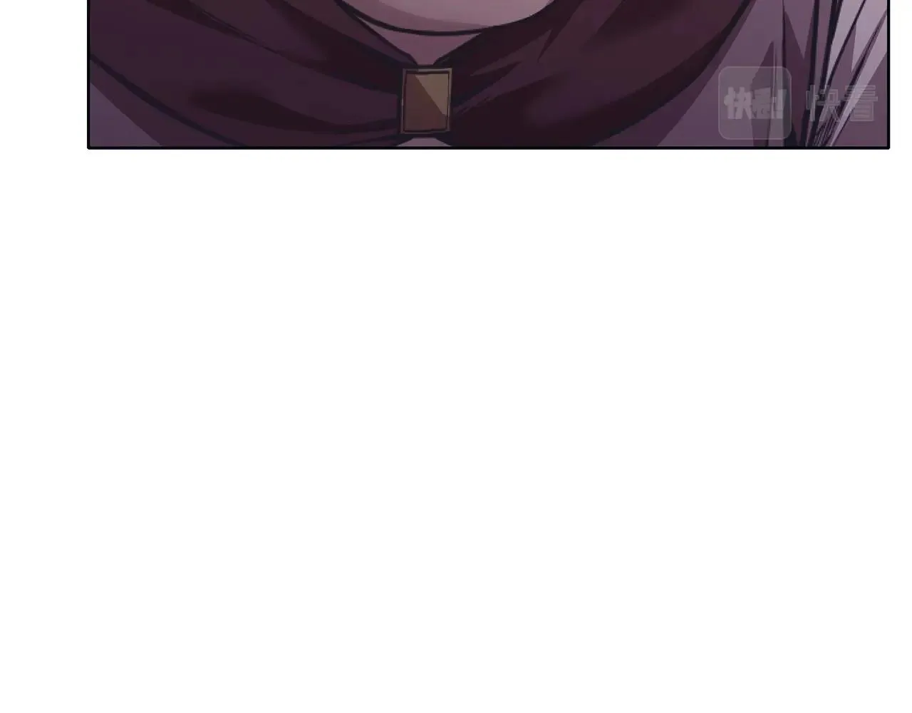 第38话 敲诈 第171页