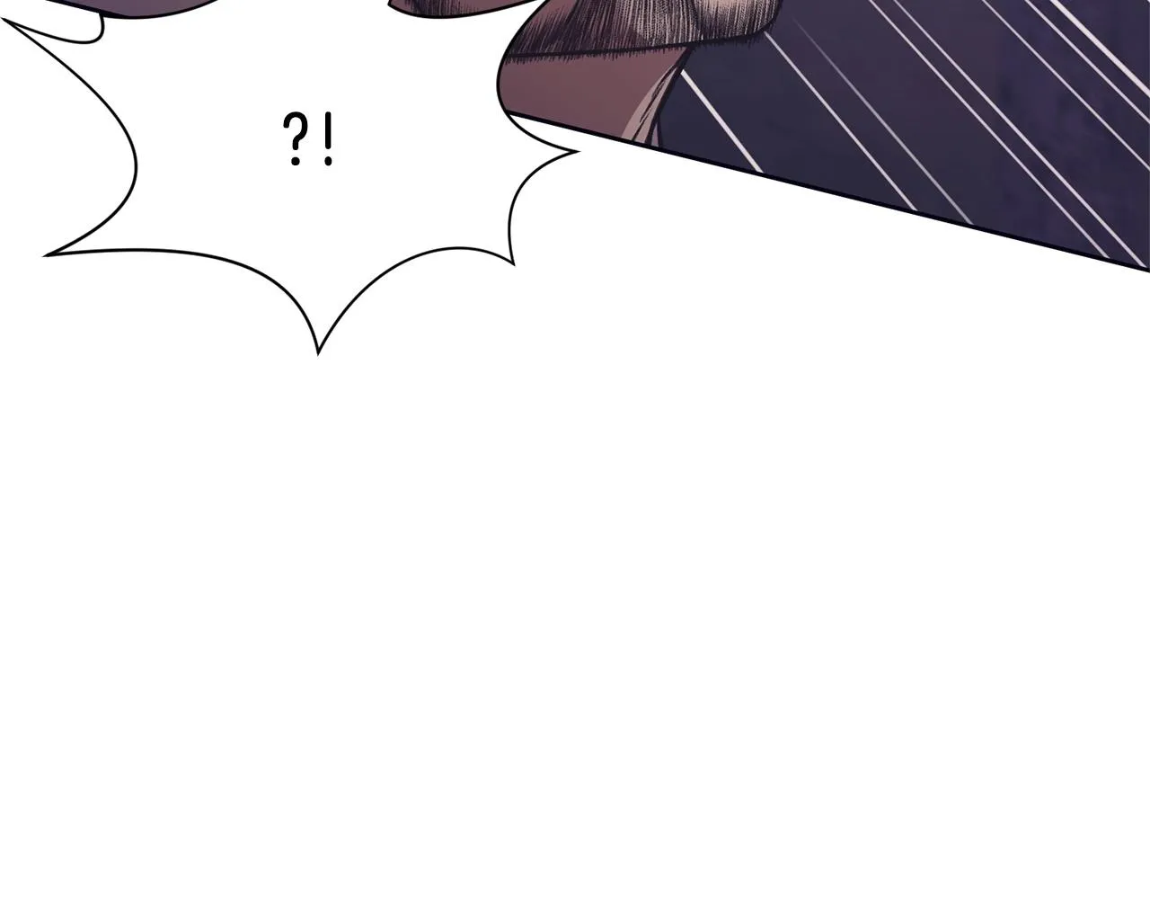 第37话 思想教育 第20页