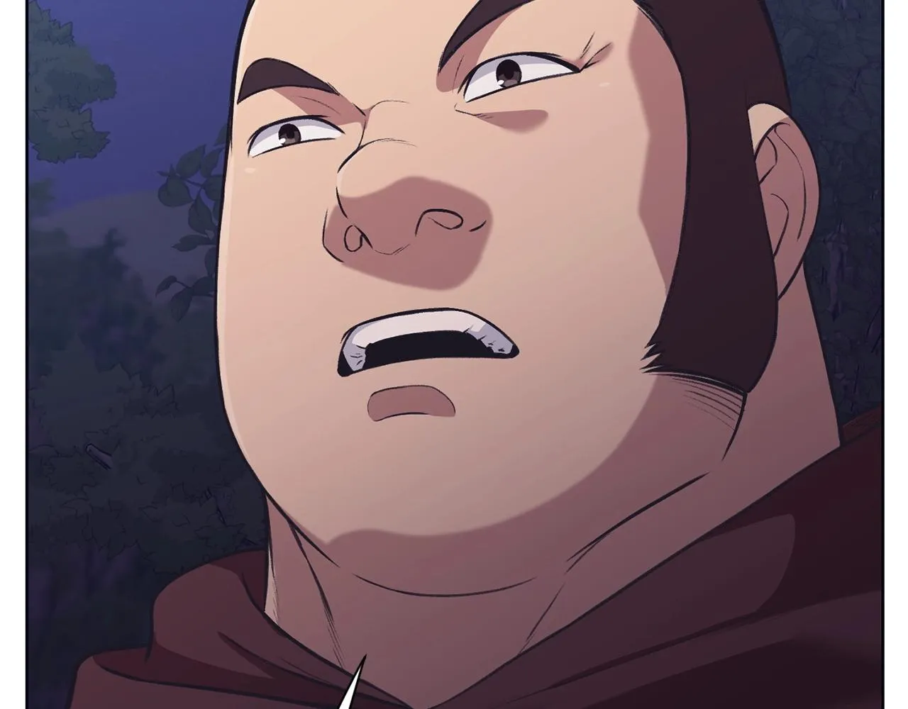 第37话 思想教育 第22页