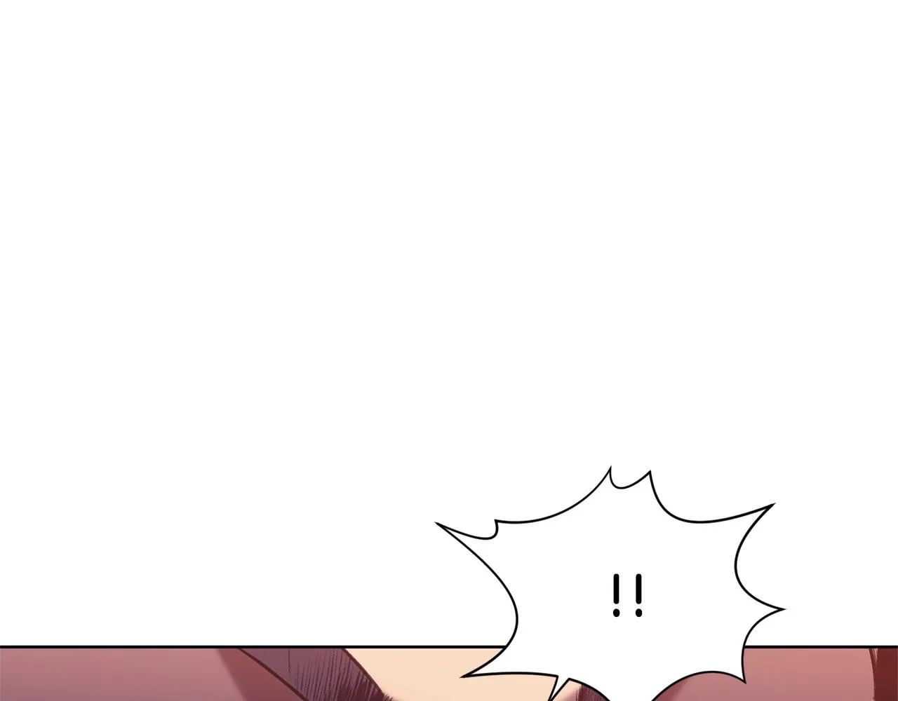 第37话 思想教育 第24页