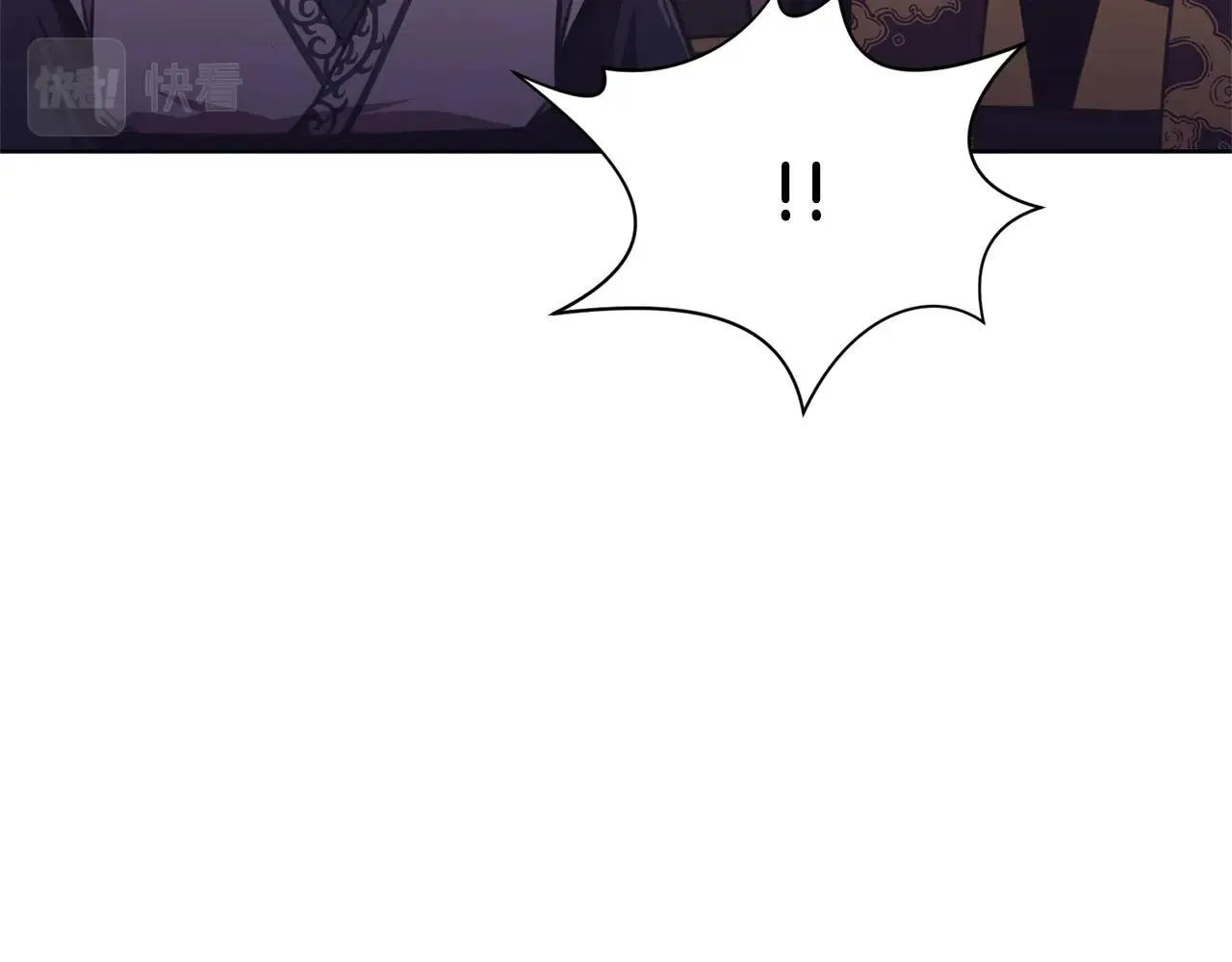第37话 思想教育 第31页