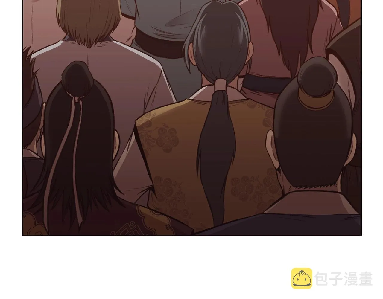 第35话 一对十 第42页