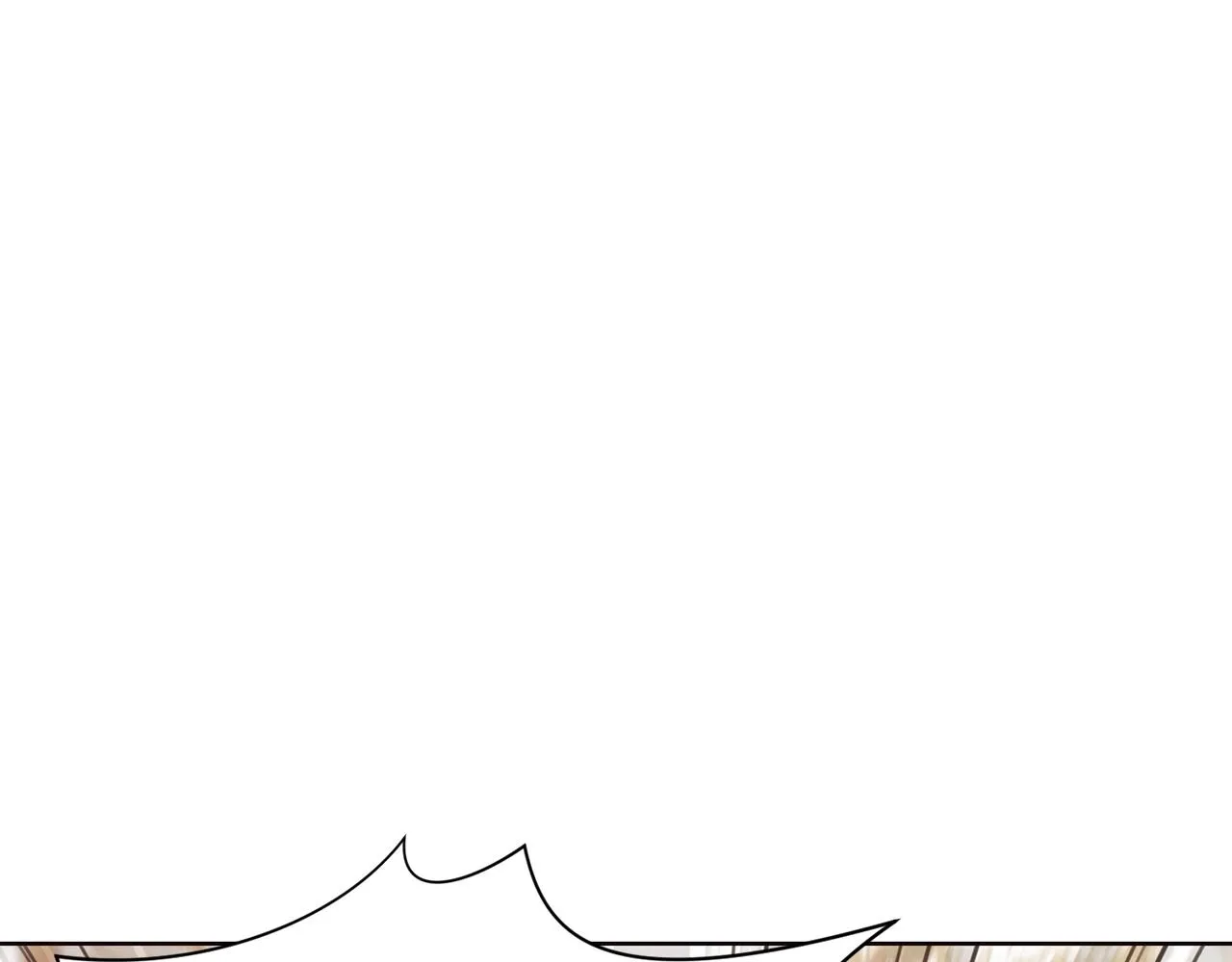 第35话 一对十 第100页